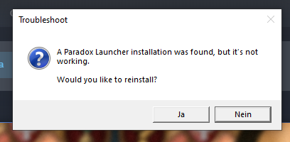 Paradox Launcher error 1.png